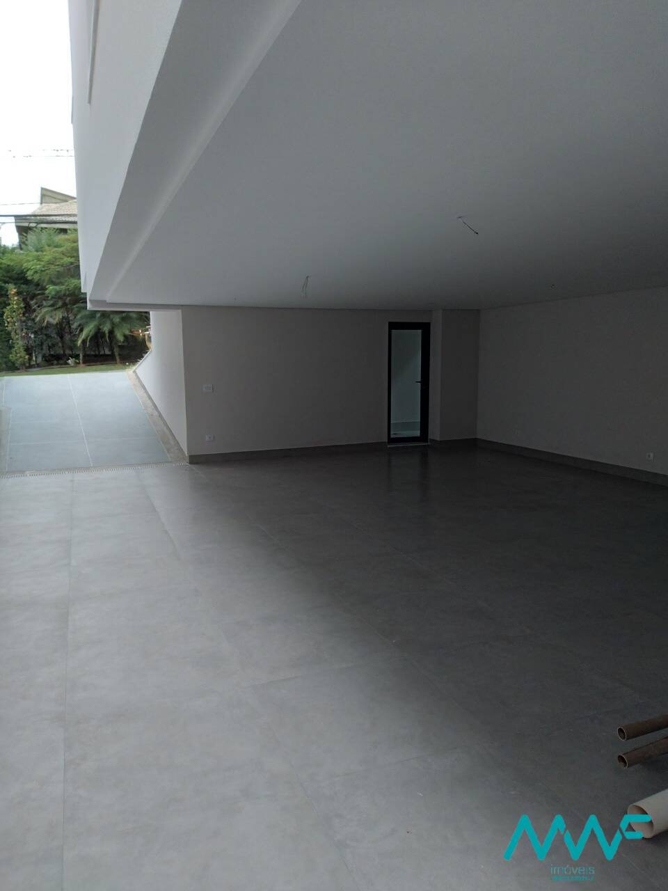 Casa de Condomínio à venda com 4 quartos, 435m² - Foto 13