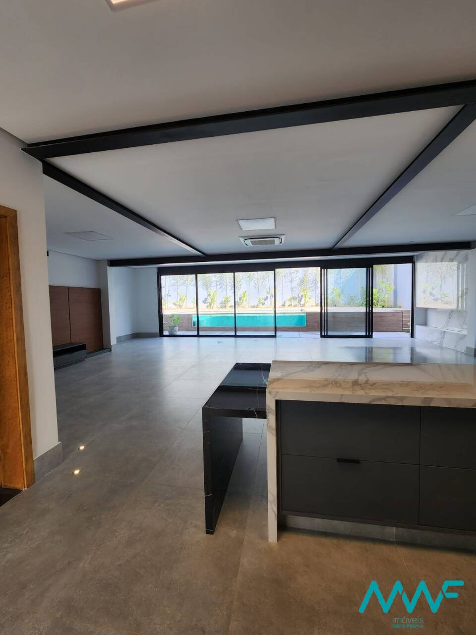 Casa de Condomínio à venda com 4 quartos, 540m² - Foto 51