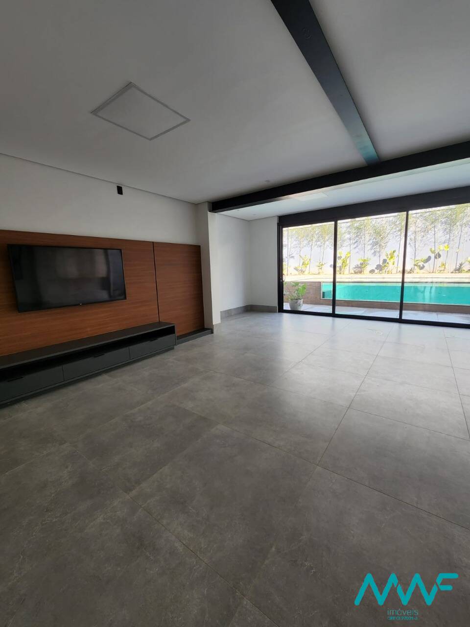 Casa de Condomínio à venda com 4 quartos, 540m² - Foto 50