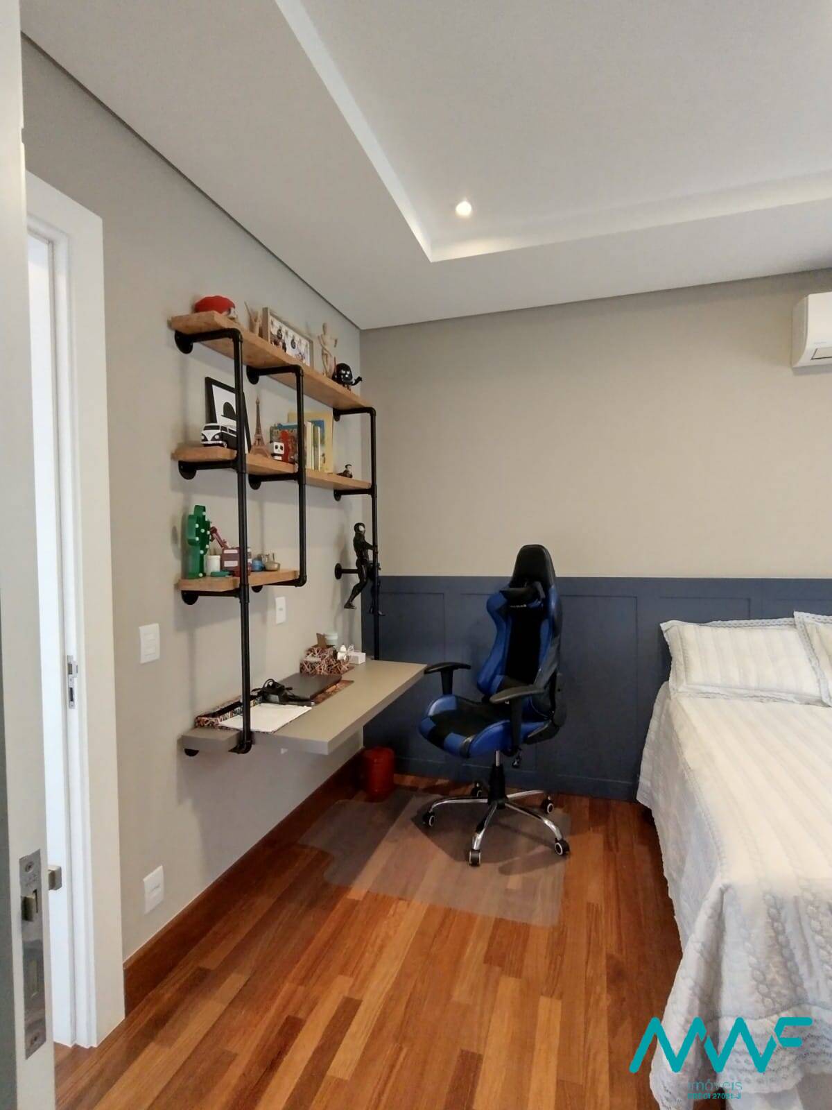 Casa de Condomínio à venda com 5 quartos, 580m² - Foto 16