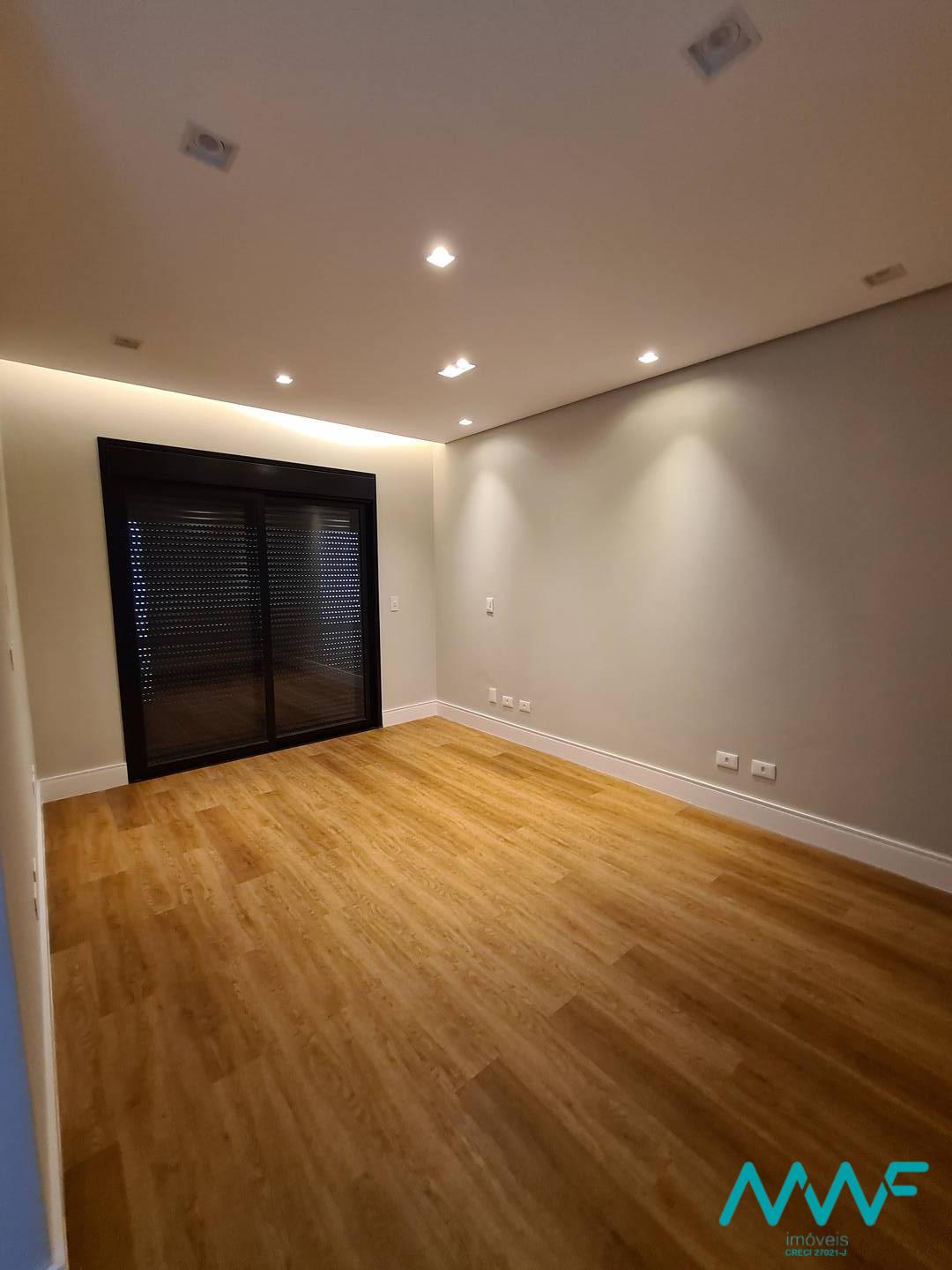 Casa de Condomínio à venda com 4 quartos, 438m² - Foto 26