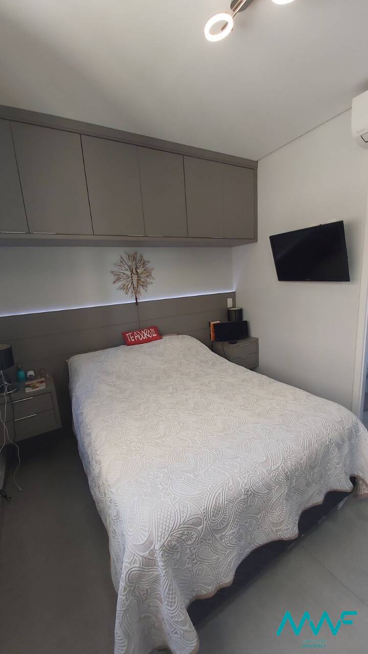 Apartamento à venda com 3 quartos, 90m² - Foto 14