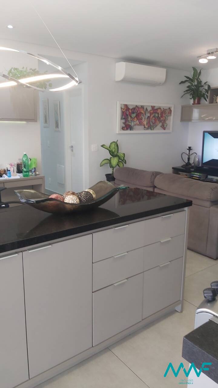 Apartamento à venda com 3 quartos, 90m² - Foto 15