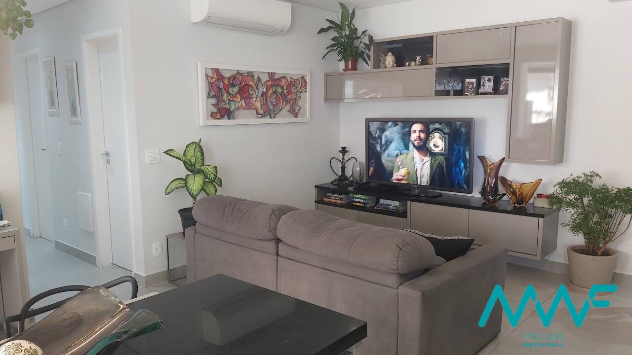 Apartamento à venda com 3 quartos, 90m² - Foto 16