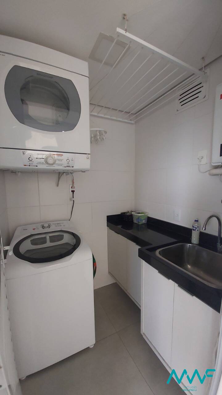 Apartamento à venda com 3 quartos, 90m² - Foto 18