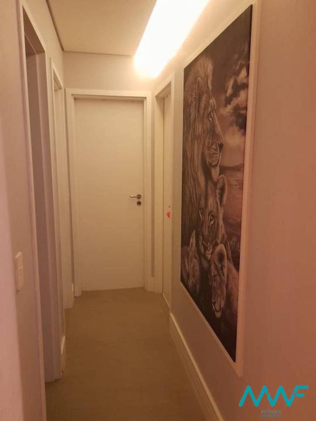 Apartamento à venda com 3 quartos, 105m² - Foto 15