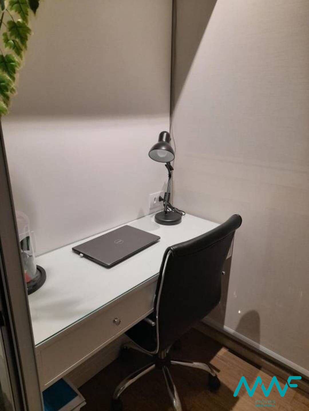 Apartamento à venda com 3 quartos, 105m² - Foto 17