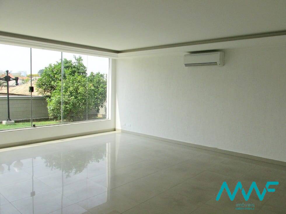 Casa de Condomínio à venda com 5 quartos, 620m² - Foto 7