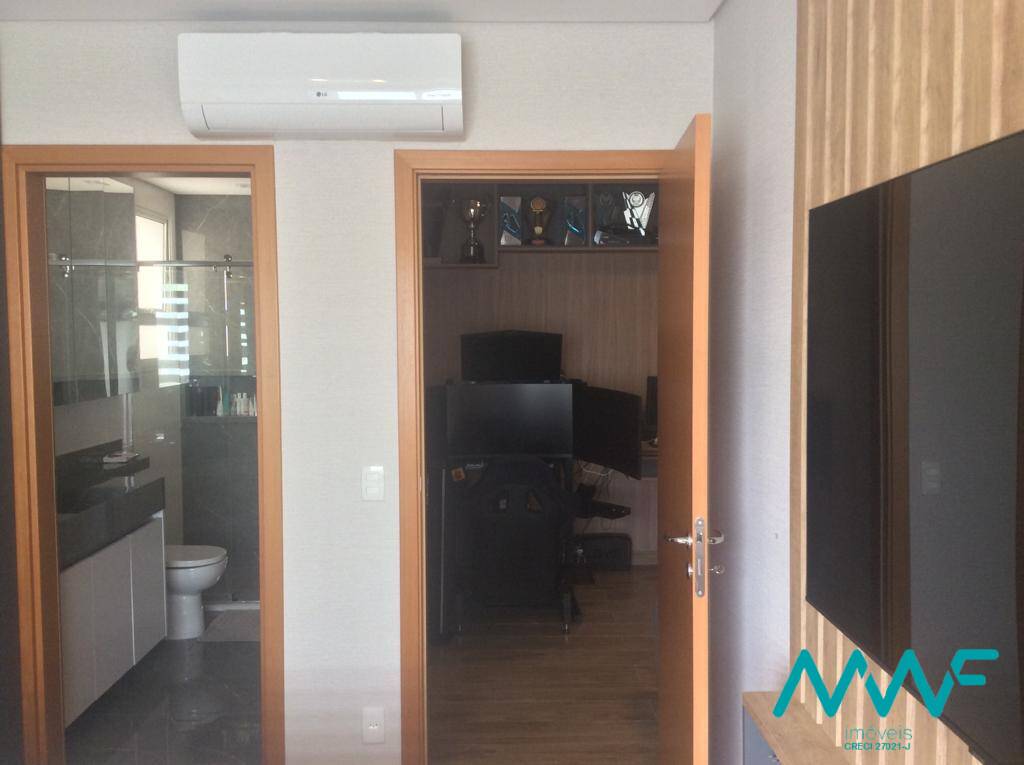 Apartamento à venda com 3 quartos, 228m² - Foto 24