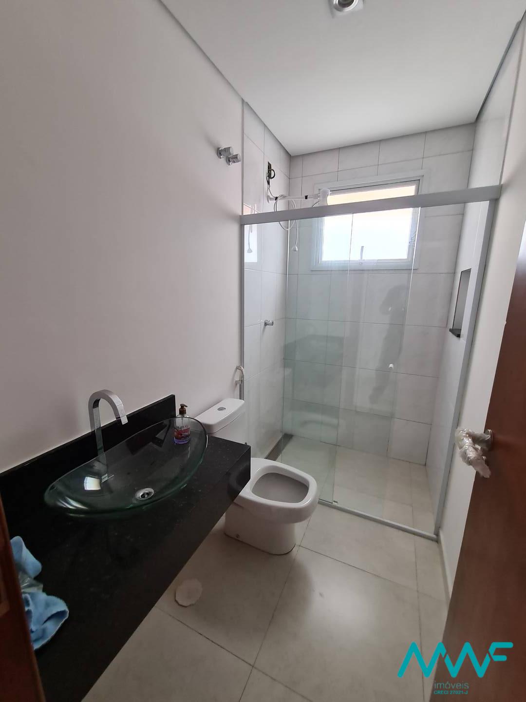 Casa de Condomínio à venda com 4 quartos, 322m² - Foto 12