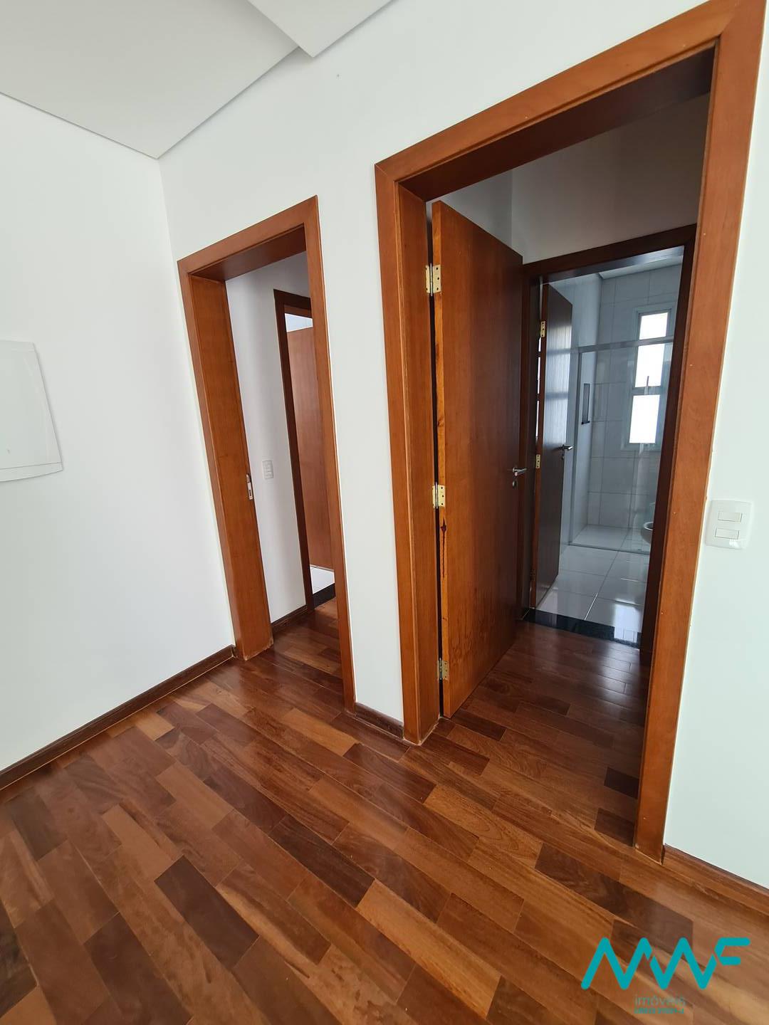 Casa de Condomínio à venda com 4 quartos, 322m² - Foto 15