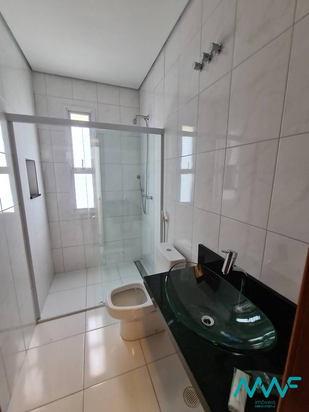 Casa de Condomínio à venda com 4 quartos, 322m² - Foto 17