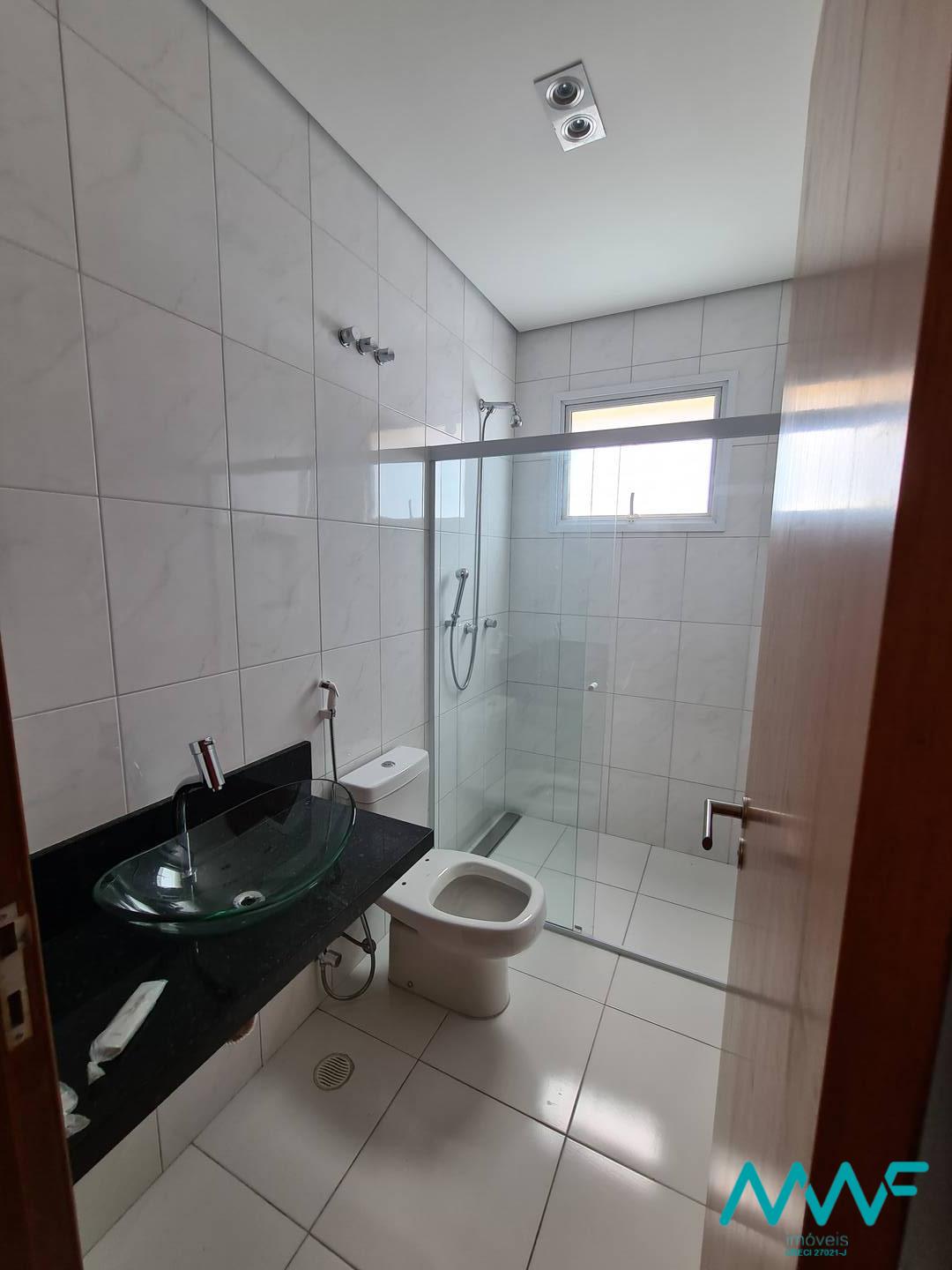 Casa de Condomínio à venda com 4 quartos, 322m² - Foto 19