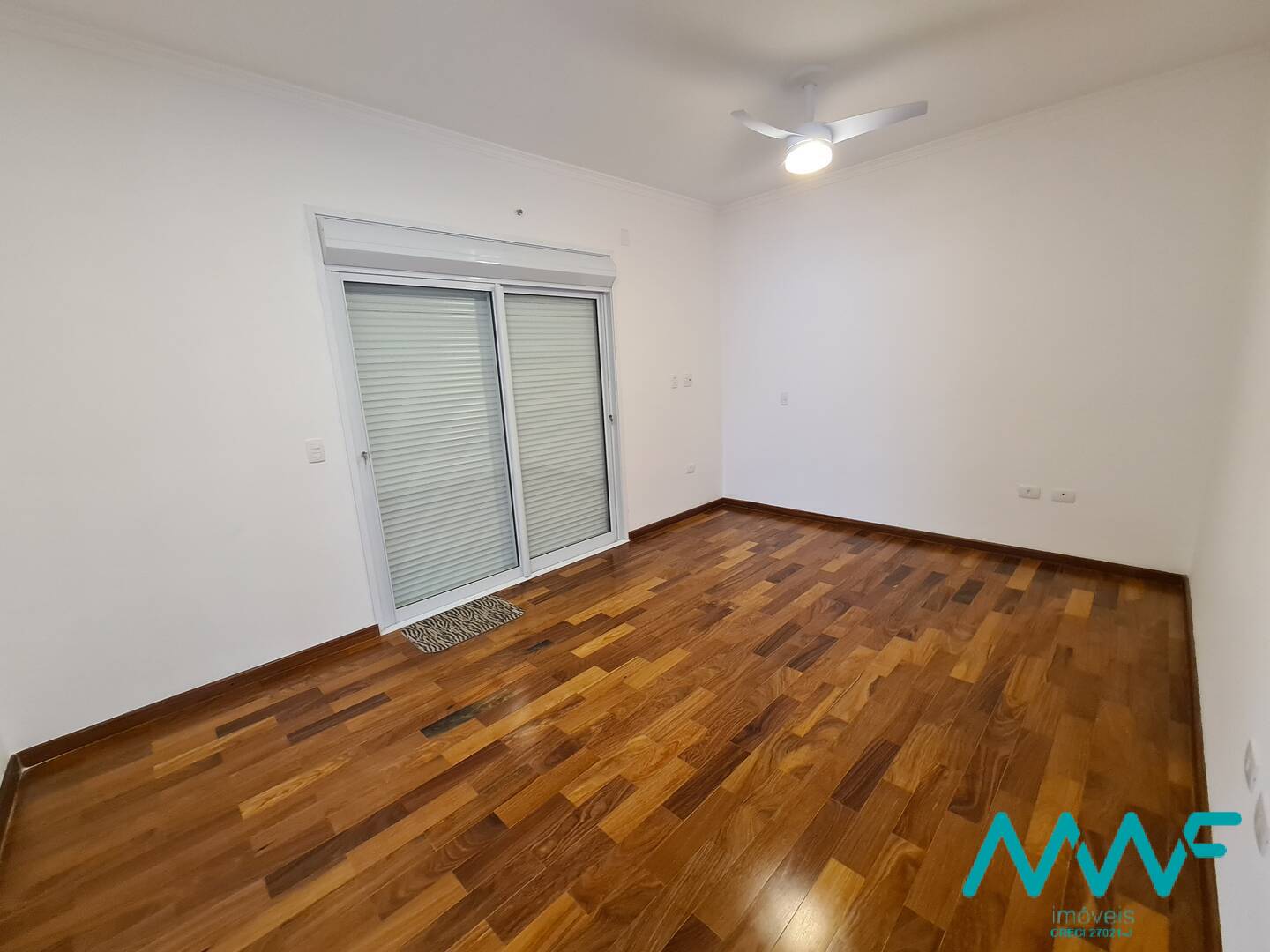 Casa de Condomínio à venda com 4 quartos, 322m² - Foto 22