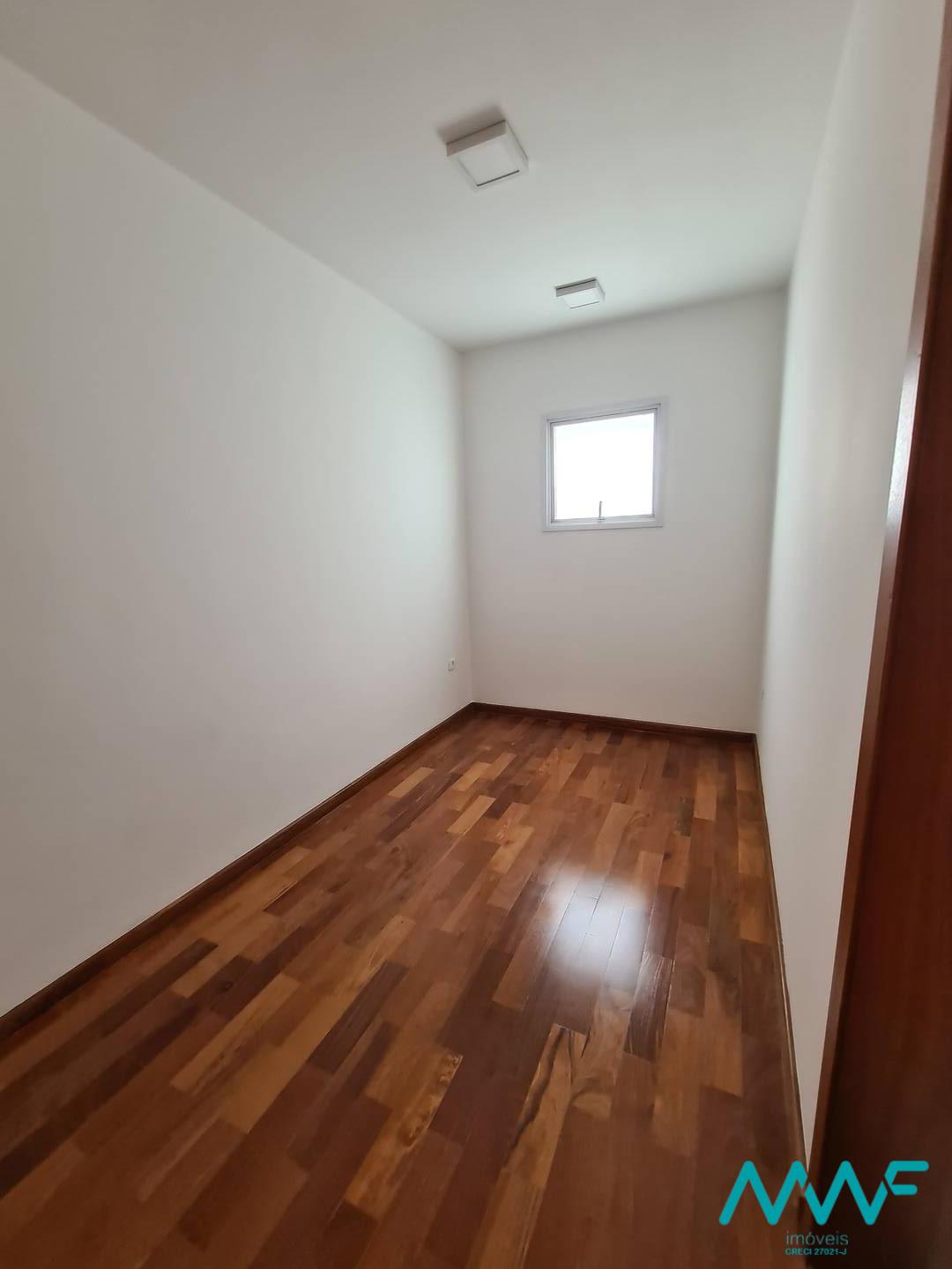 Casa de Condomínio à venda com 4 quartos, 322m² - Foto 23