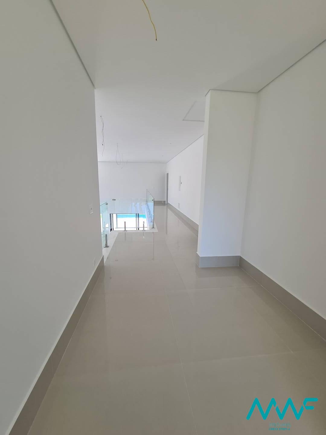 Casa de Condomínio à venda com 4 quartos, 537m² - Foto 27