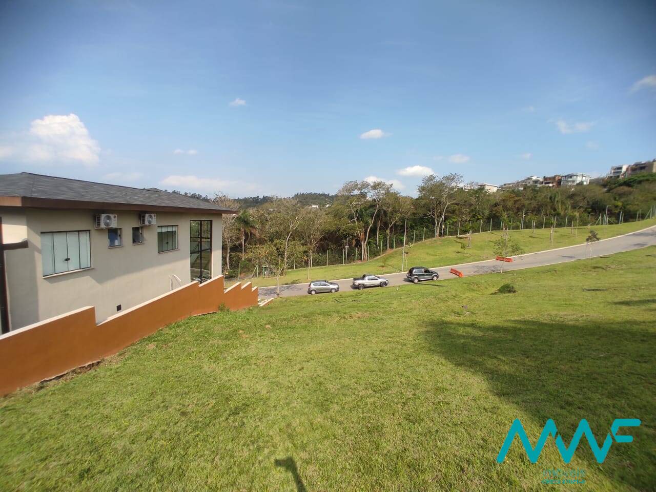 Terreno à venda, 556m² - Foto 5