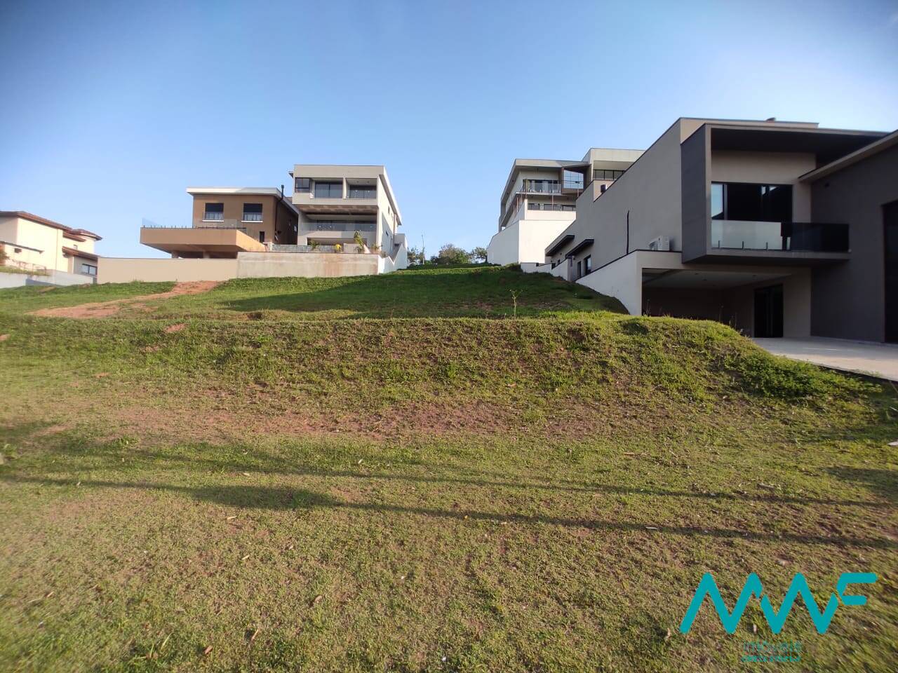 Terreno à venda, 490m² - Foto 3