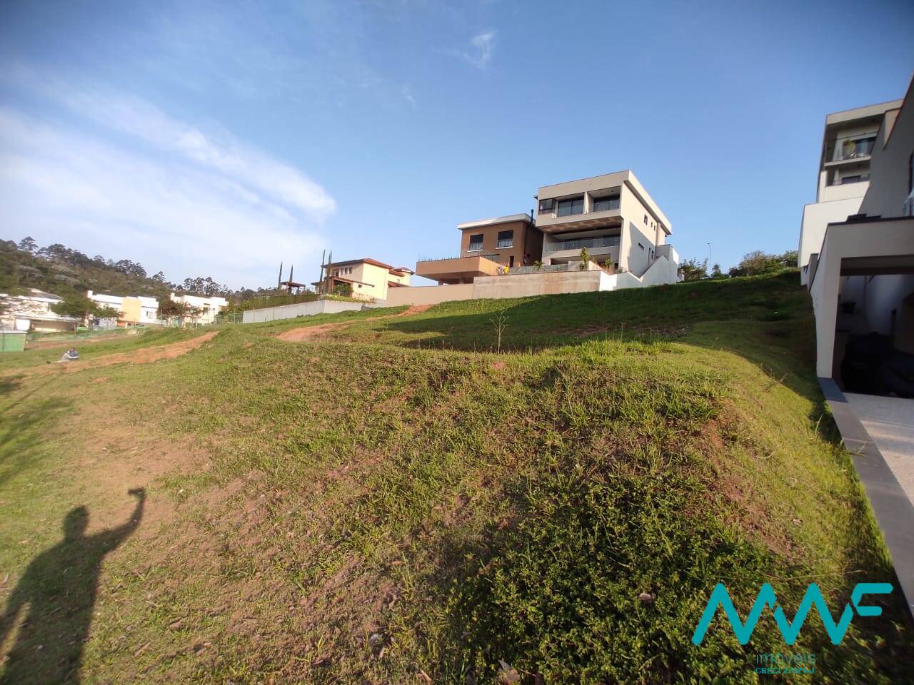 Terreno à venda, 490m² - Foto 6