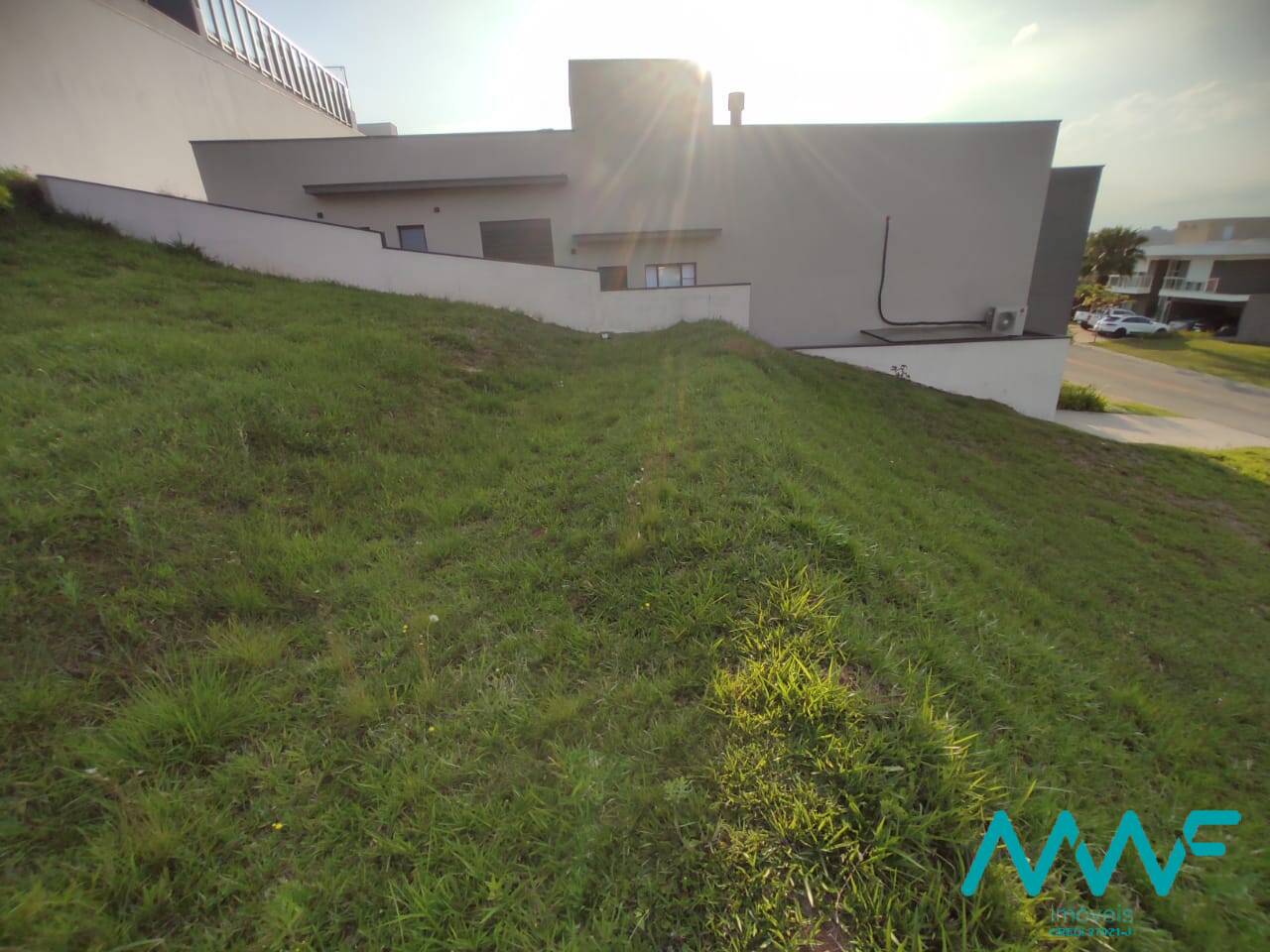 Terreno à venda, 490m² - Foto 11