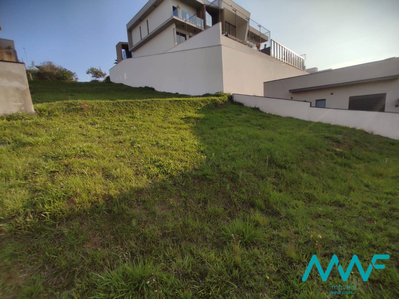 Terreno à venda, 490m² - Foto 13