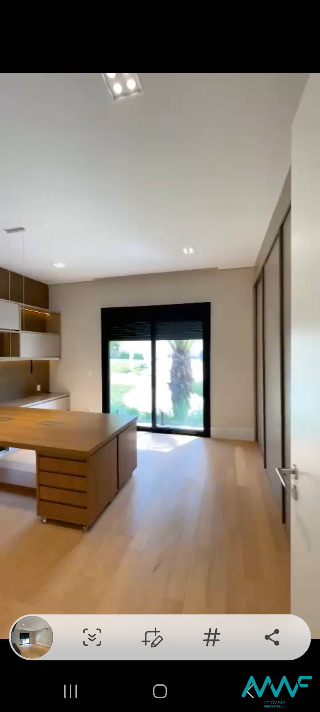 Casa à venda com 5 quartos, 1200m² - Foto 9