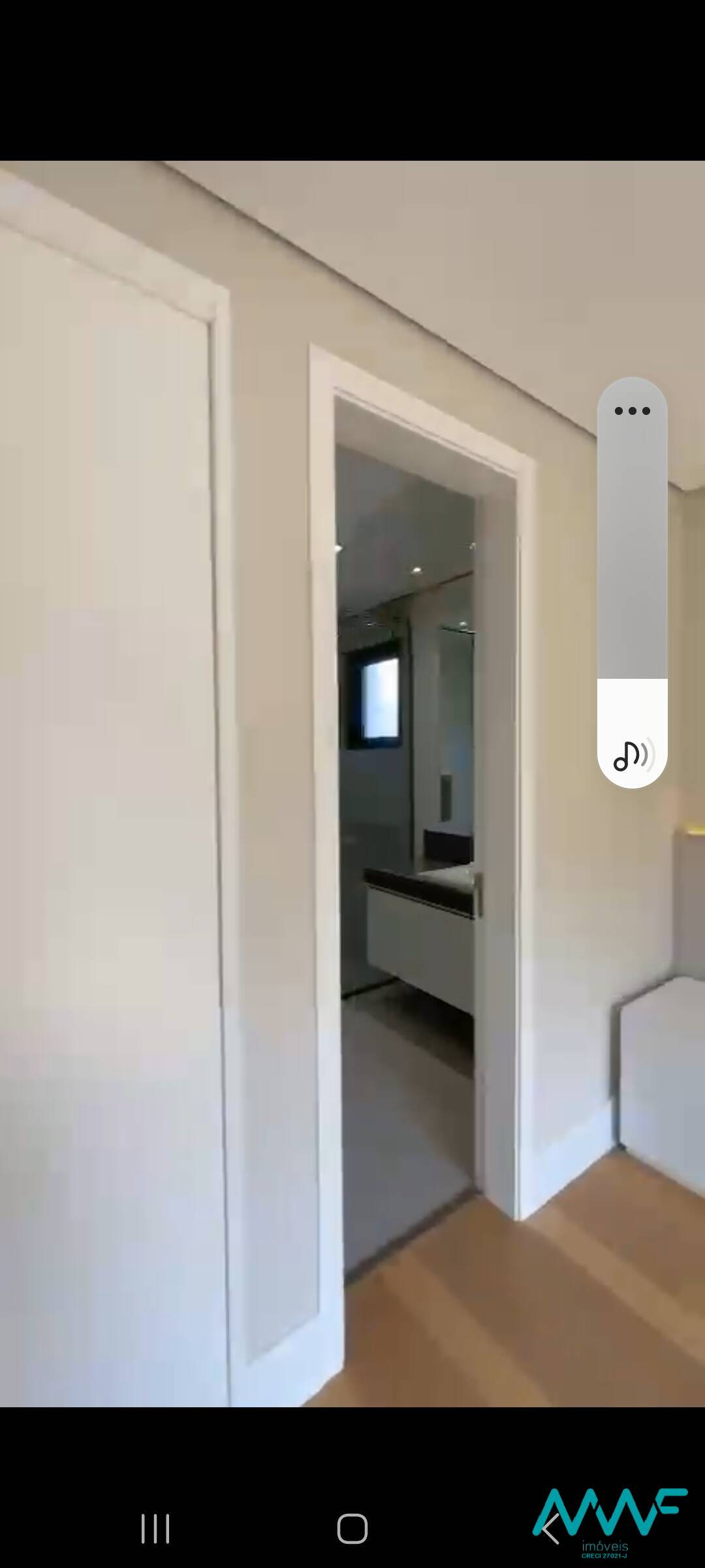 Casa à venda com 5 quartos, 1200m² - Foto 15