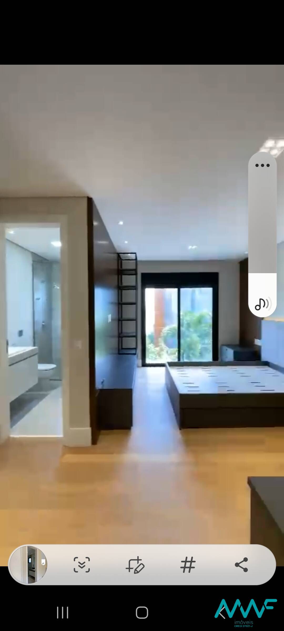 Casa à venda com 5 quartos, 1200m² - Foto 16