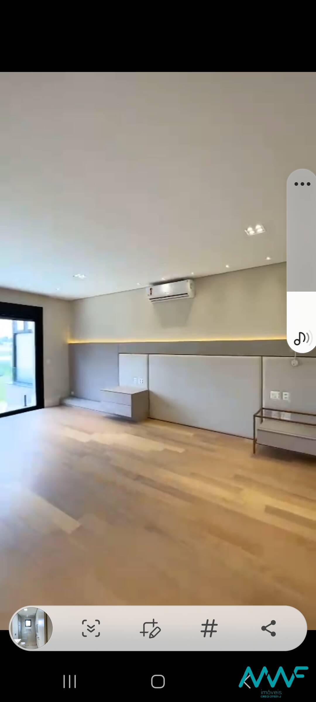 Casa à venda com 5 quartos, 1200m² - Foto 18