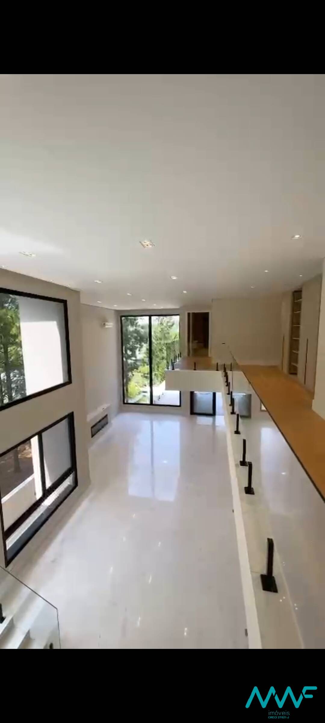 Casa à venda com 5 quartos, 1200m² - Foto 24