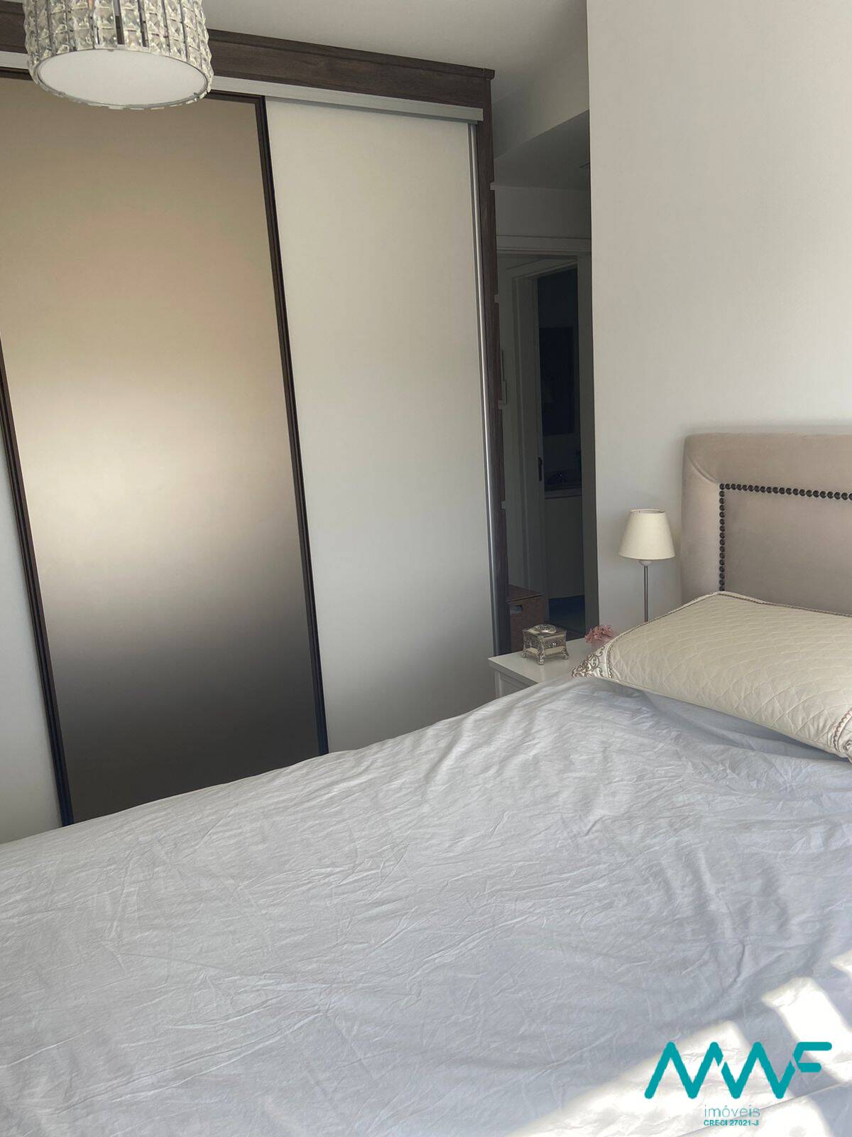 Apartamento à venda com 2 quartos, 92m² - Foto 11