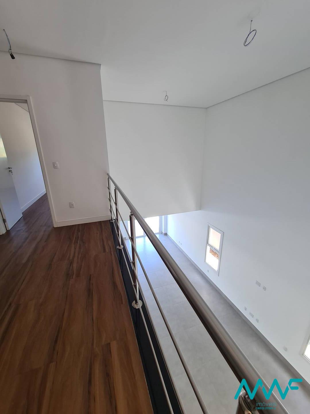 Casa de Condomínio à venda e aluguel com 4 quartos, 342m² - Foto 12