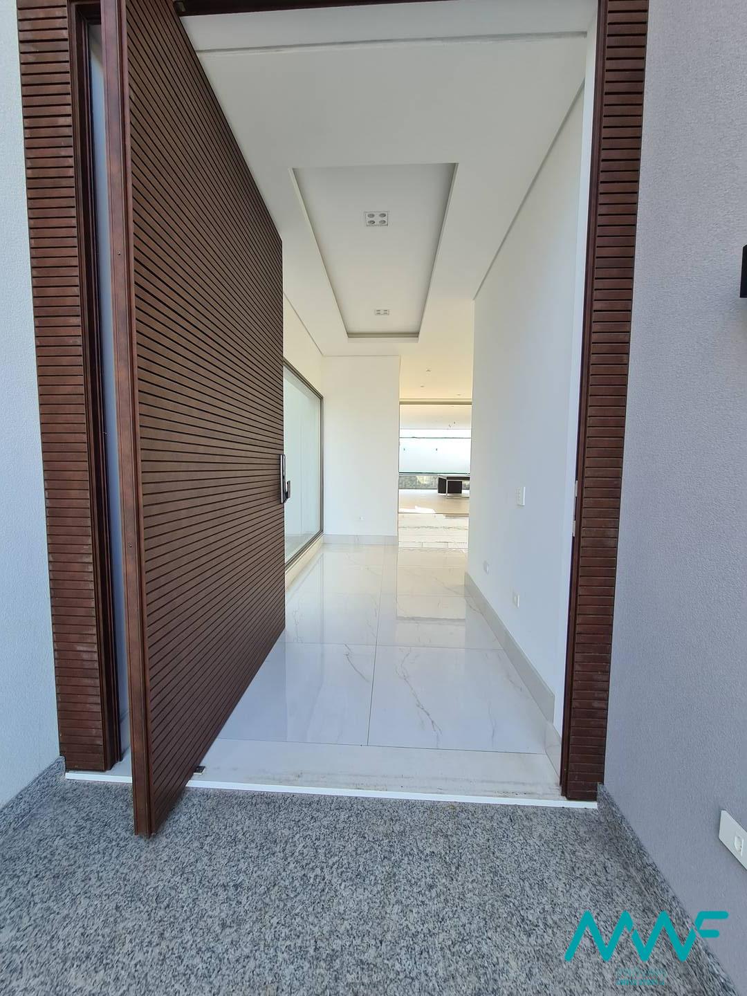 Casa de Condomínio à venda com 4 quartos, 610m² - Foto 34