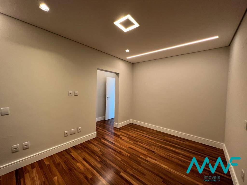 Casa de Condomínio à venda com 5 quartos, 450m² - Foto 16