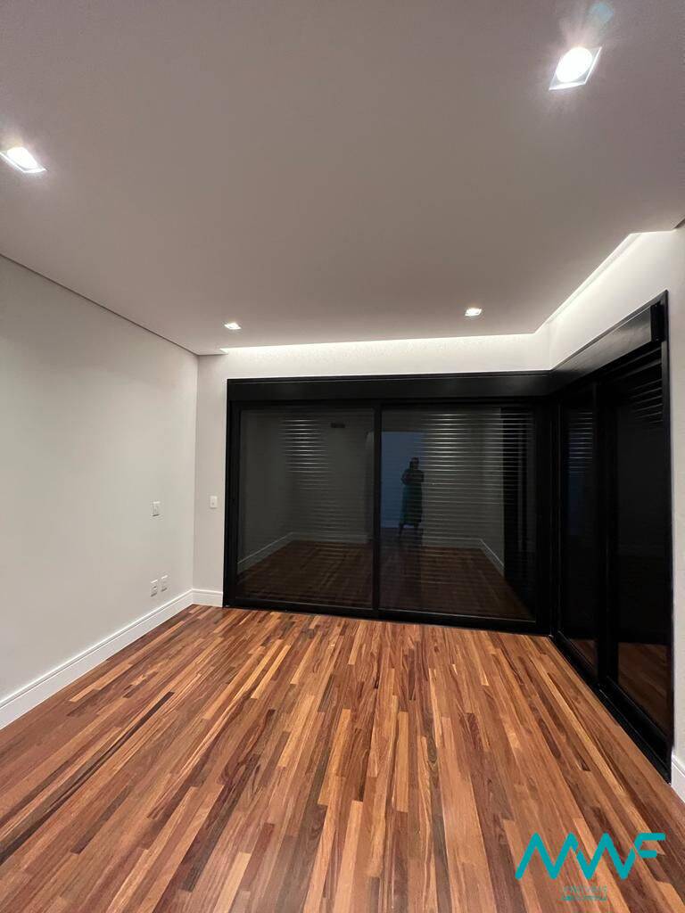 Casa de Condomínio à venda com 5 quartos, 450m² - Foto 21