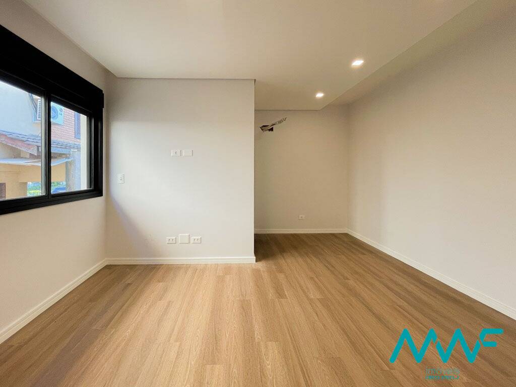 Casa de Condomínio à venda com 3 quartos, 310m² - Foto 19