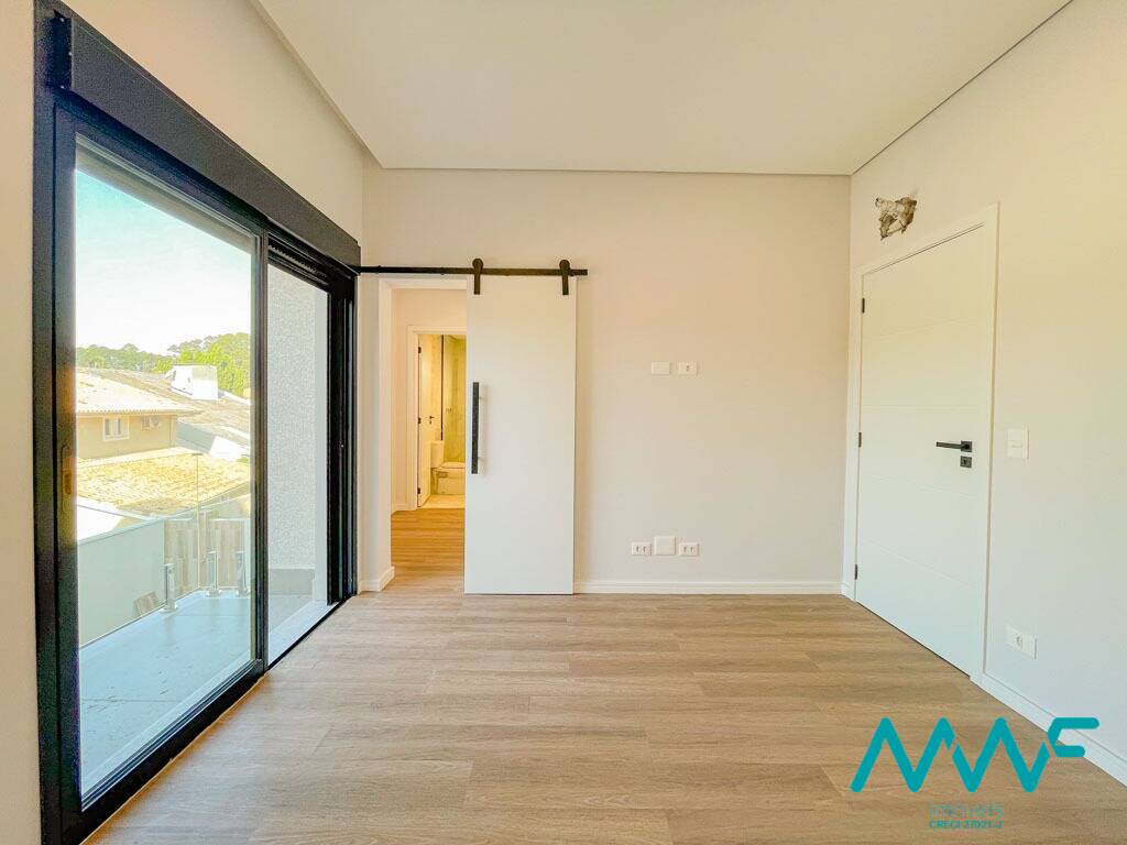 Casa de Condomínio à venda com 3 quartos, 310m² - Foto 21