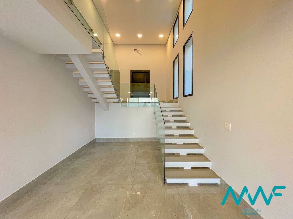 Casa de Condomínio à venda com 3 quartos, 310m² - Foto 12