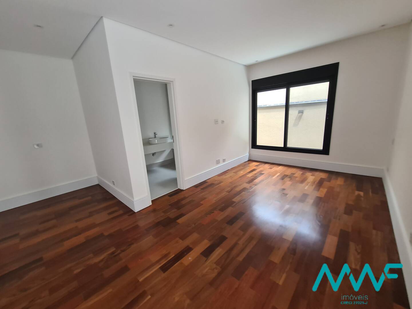 Casa de Condomínio à venda com 4 quartos, 280m² - Foto 16