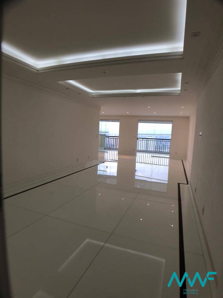 Apartamento à venda com 3 quartos, 164m² - Foto 12