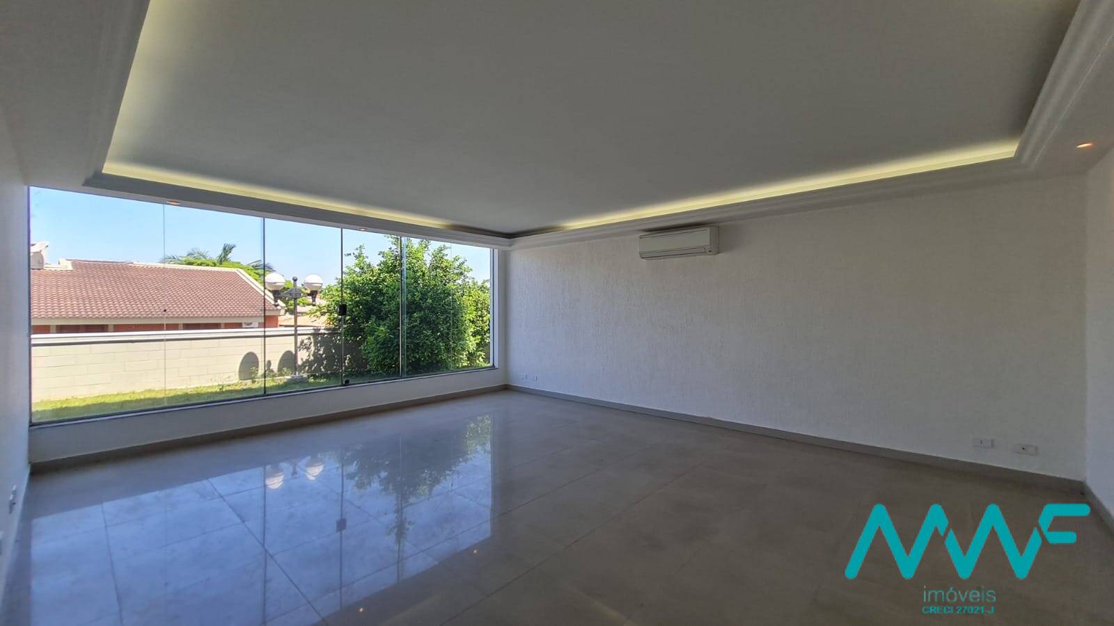 Casa de Condomínio à venda com 5 quartos, 620m² - Foto 14