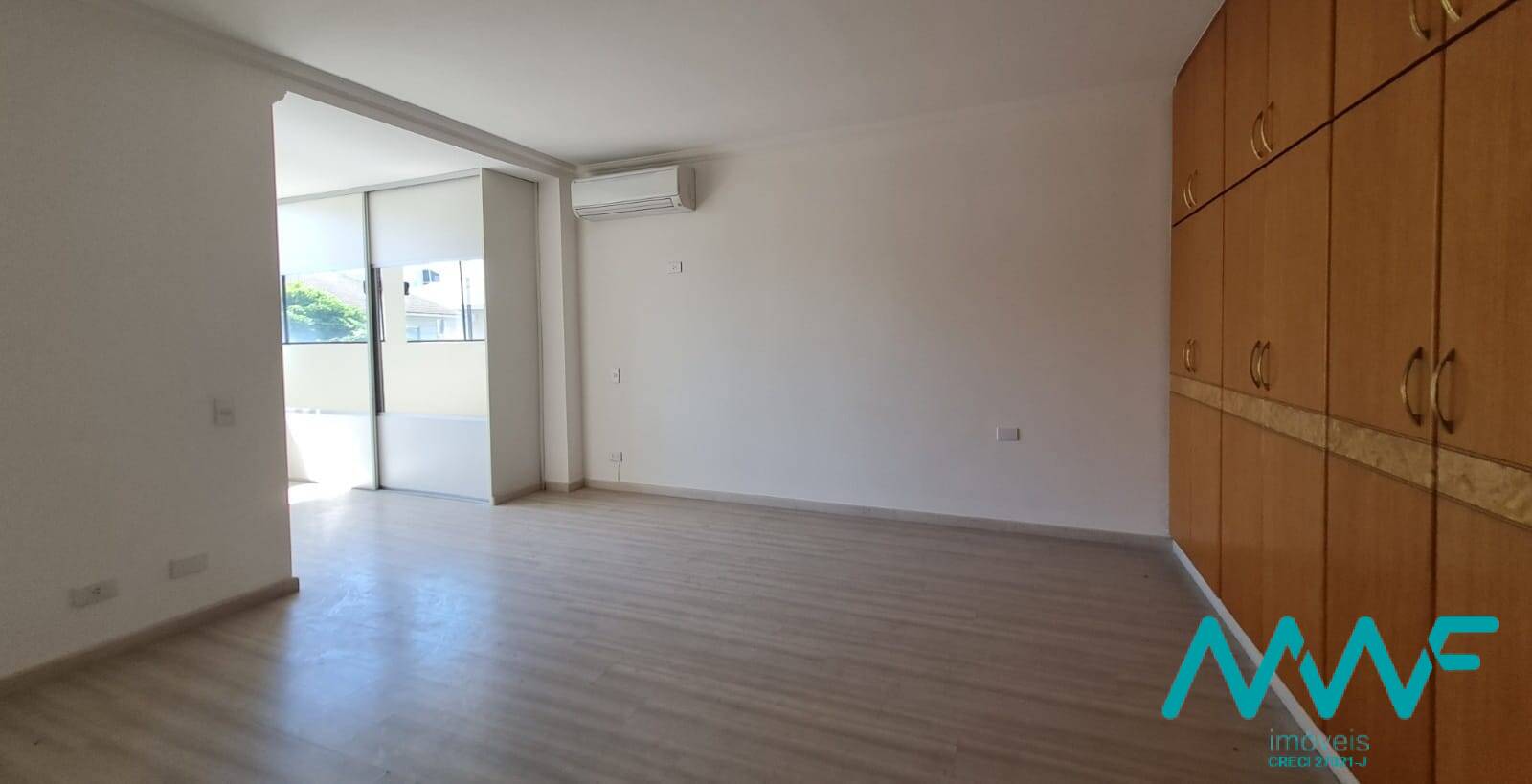 Casa de Condomínio à venda com 5 quartos, 620m² - Foto 16