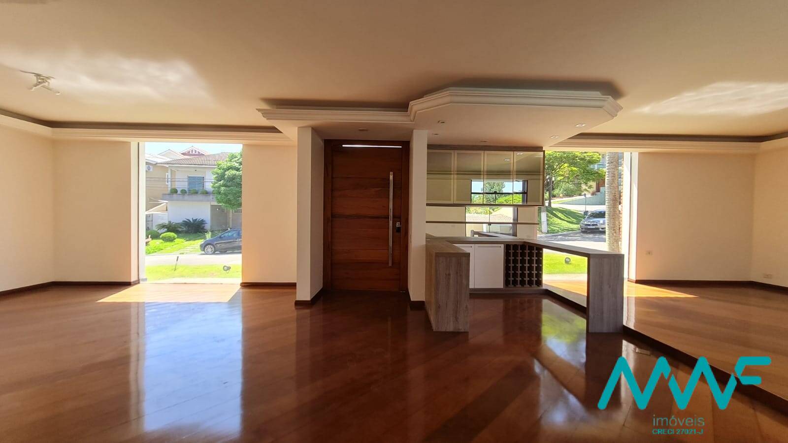 Casa de Condomínio à venda com 5 quartos, 620m² - Foto 20