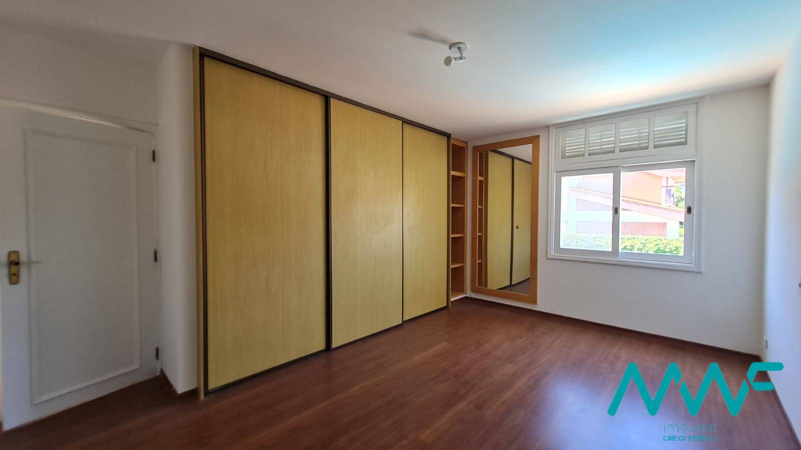 Casa de Condomínio à venda com 5 quartos, 620m² - Foto 19