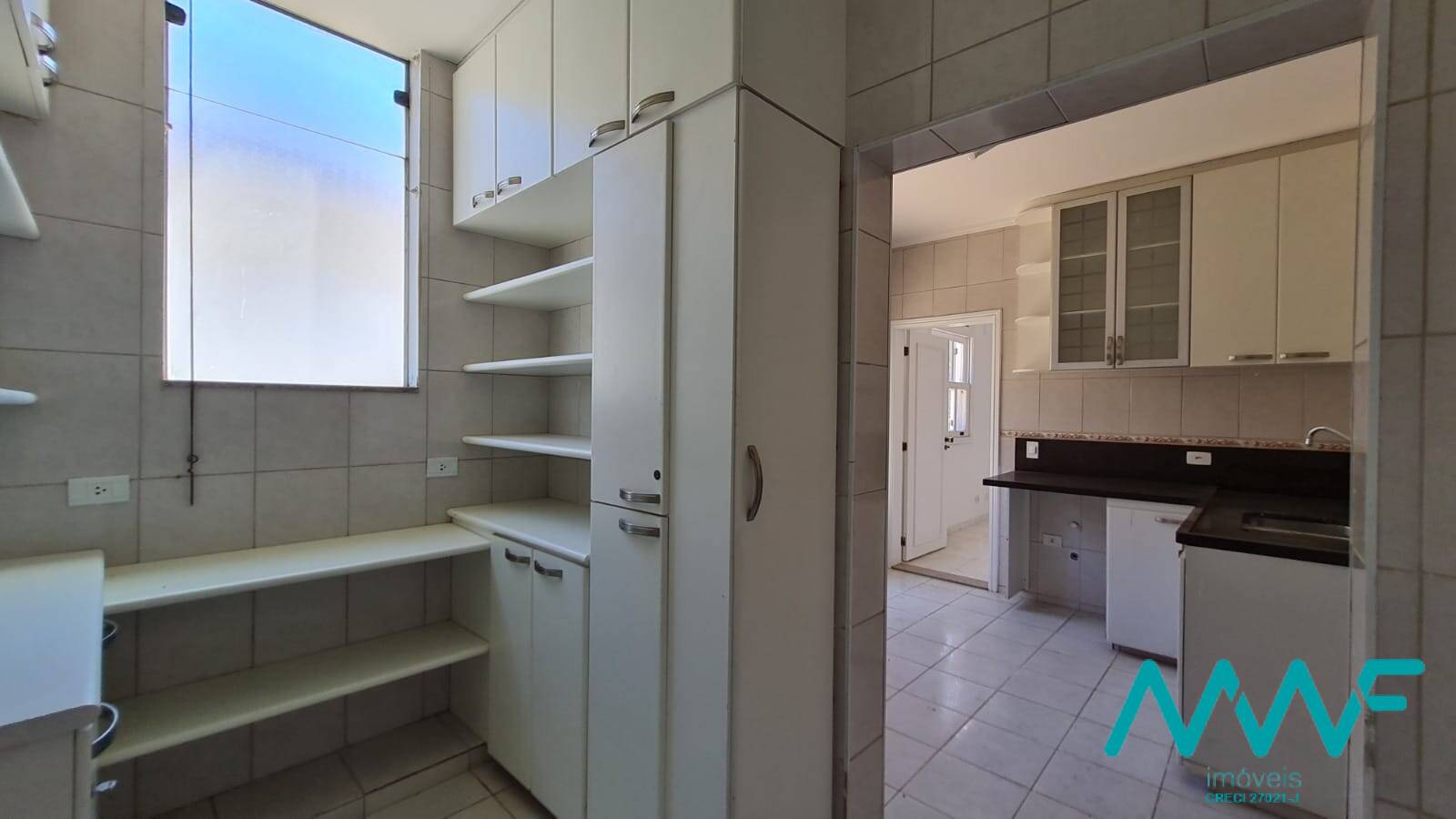 Casa de Condomínio à venda com 5 quartos, 620m² - Foto 22