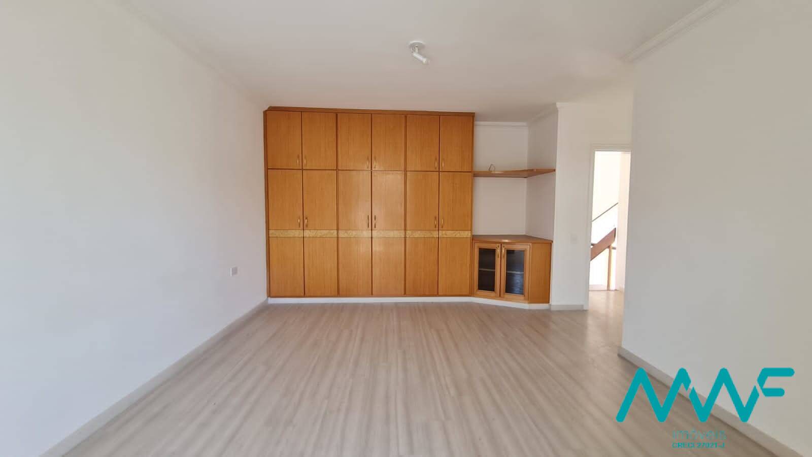 Casa de Condomínio à venda com 5 quartos, 620m² - Foto 27