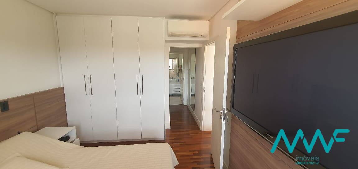 Casa de Condomínio à venda com 3 quartos, 300m² - Foto 16