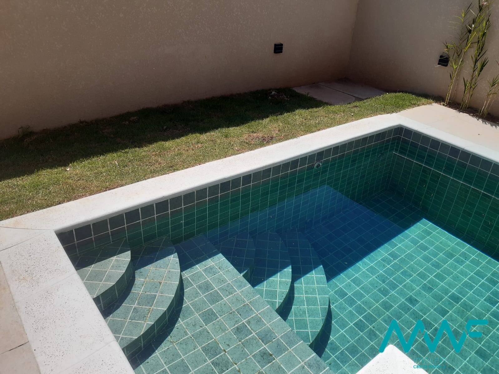 Casa de Condomínio à venda com 4 quartos, 200m² - Foto 6