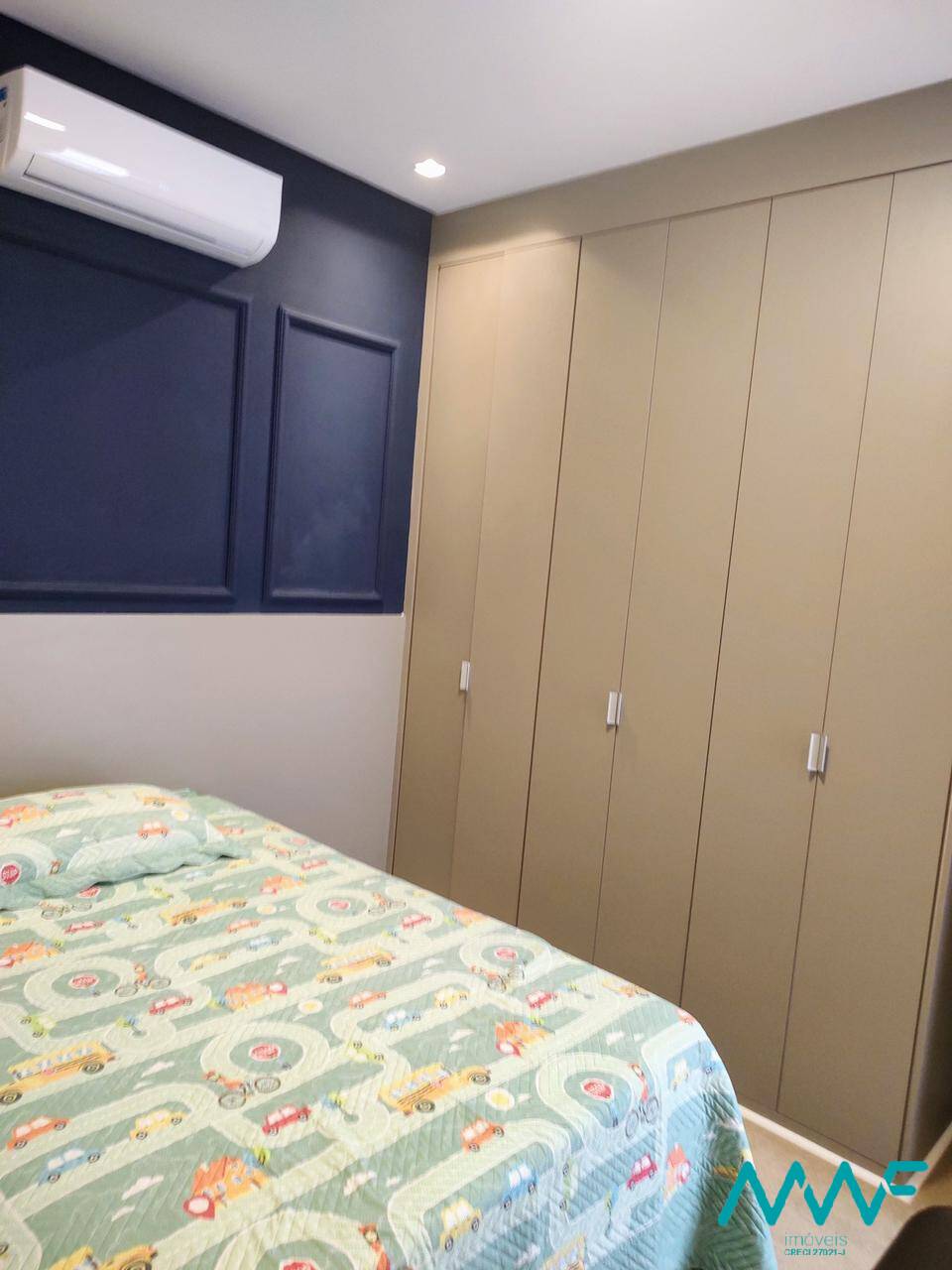 Casa de Condomínio à venda com 3 quartos, 187m² - Foto 13