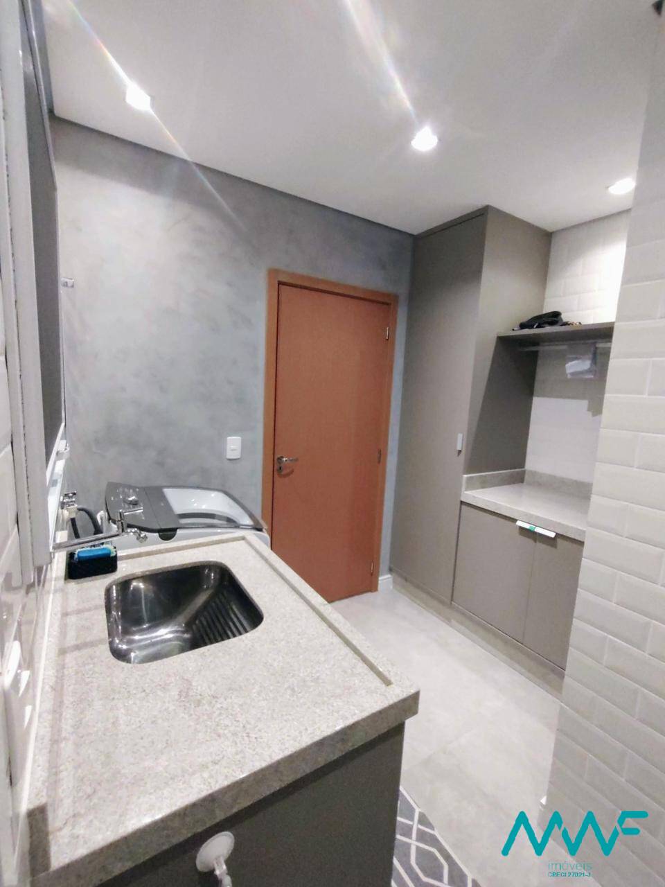 Casa de Condomínio à venda com 3 quartos, 187m² - Foto 9